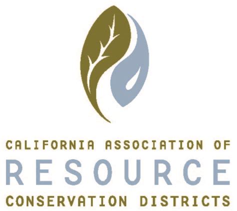 Find Your Local RCD – California Association of Resource .